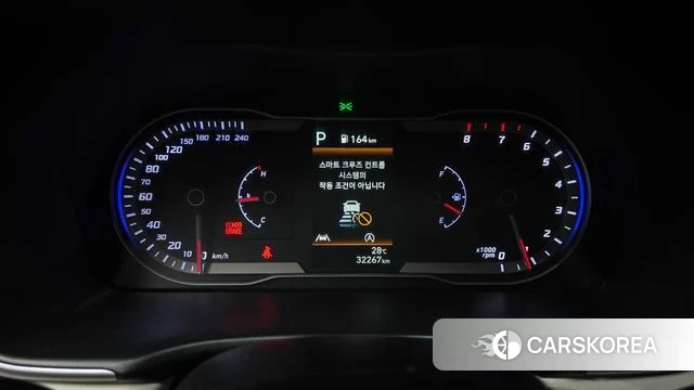 Hyundai Tucson (NX4) id 4495800 из Кореи 28