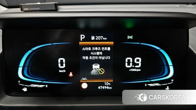 Hyundai Casper id 3811345 из Кореи 18