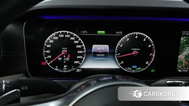 Mercedes-Benz E-Class W213 id 3578394 из Кореи 18