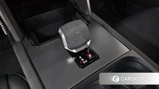 Land Rover Discovery Sports 2nd Generation id 3554902 из Кореи 18