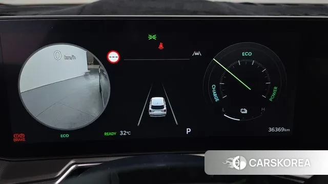 Kia The New Sorento 4th Generation id 2963707 из Кореи 18