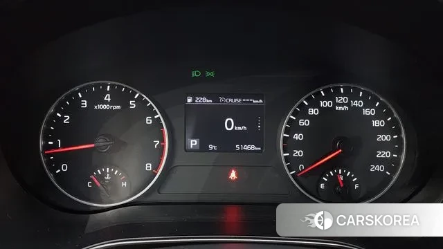 Kia Seltos id 3412468 из Кореи 18