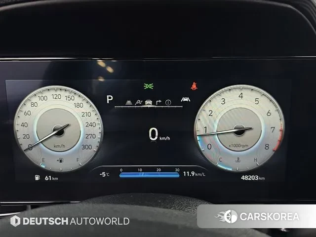 Hyundai Avante (CN7) id 3437546 из Кореи 18