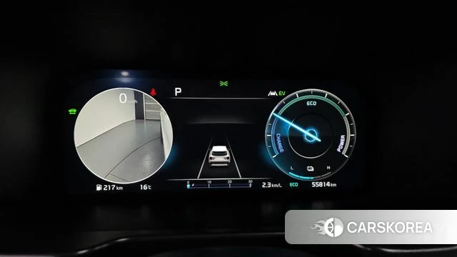 Kia Sorento 4th Generation id 3799271 из Кореи 18