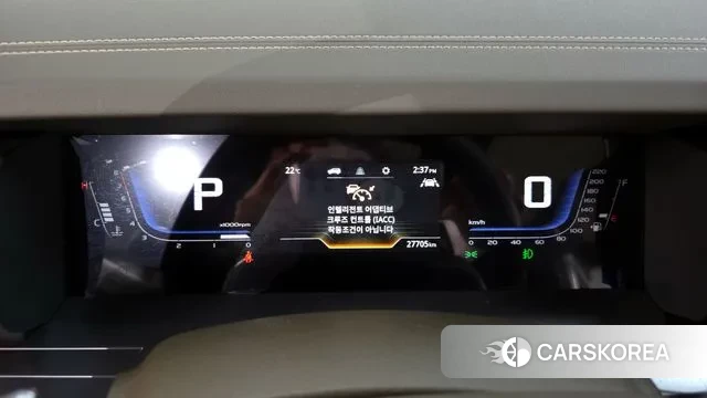 Ssangyong Torres id 3310892 из Кореи 18