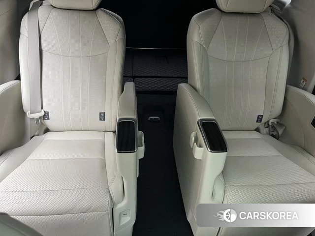 Toyota Saina id 4261228 из Китая 27