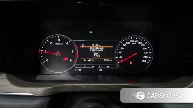 Kia Sorento 4th Generation id 3597185 из Кореи 18