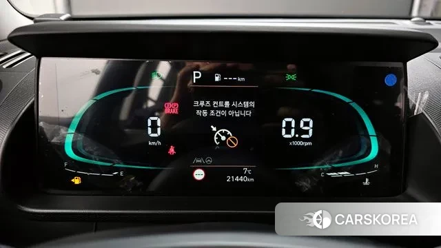 Hyundai Casper id 3463010 из Кореи 18