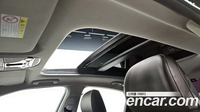 Hyundai Grandeur IG id 2633863 из Кореи 18