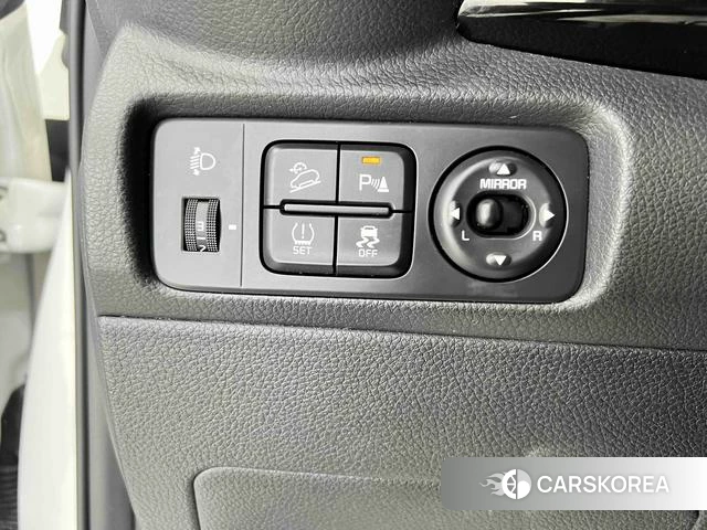 Kia Yi Ran id 4236494 из Китая 18
