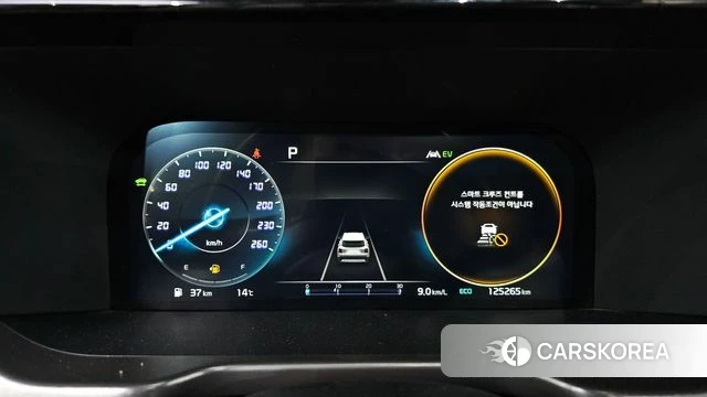 Kia Sorento 4th Generation id 3897714 из Кореи 18