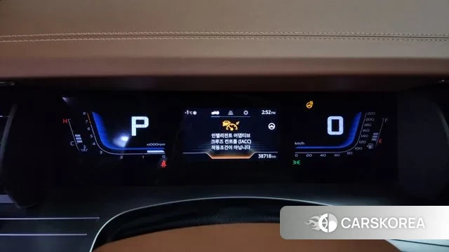 Ssangyong Torres id 3620442 из Кореи 18