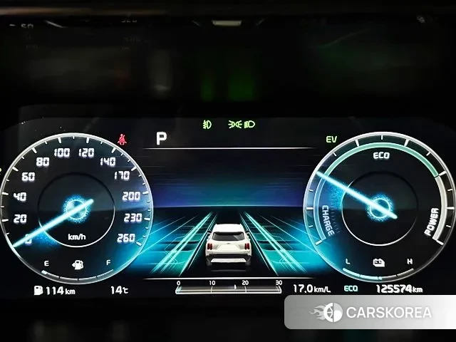 Kia Sorento 4th Generation id 3399142 из Кореи 18