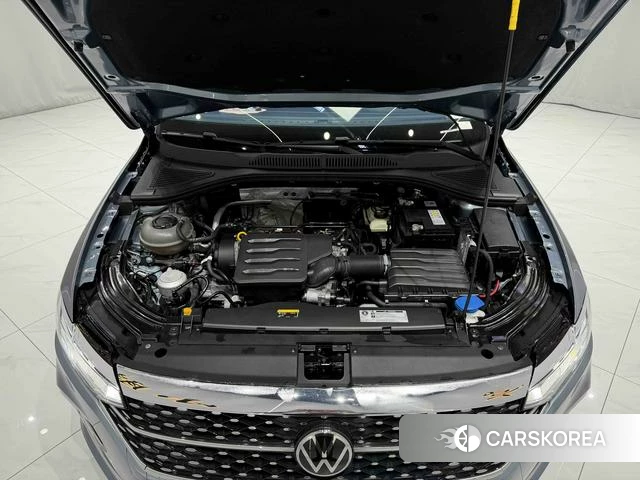 Volkswagen Lavida id 4256671 из Китая 19