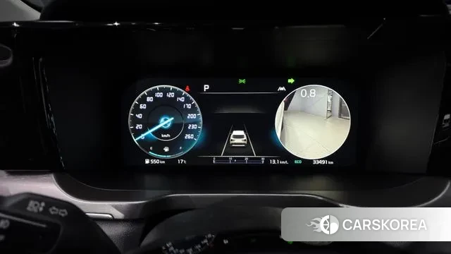 Kia Sorento 4th Generation id 3400541 из Кореи 18