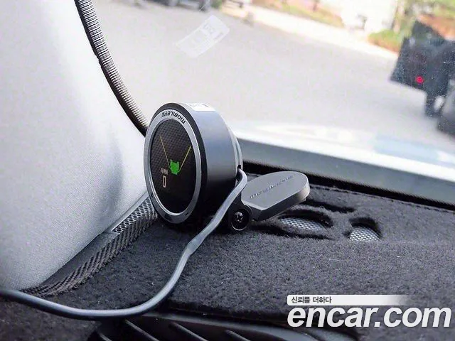 Hyundai Grandeur IG id 2666994 из Кореи 18