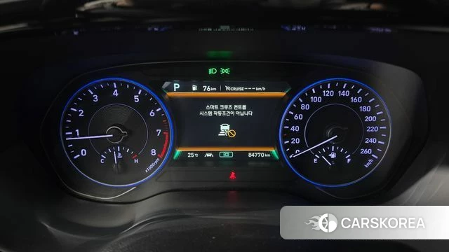 Hyundai Palisade id 4356495 из Кореи 32