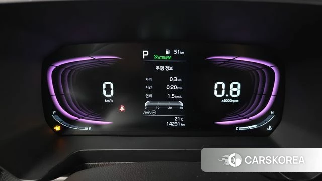 Kia The New Kia Ray id 4302184 из Кореи 30