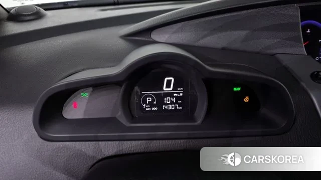 Ssangyong Korando Turismo id 3505481 из Кореи 18