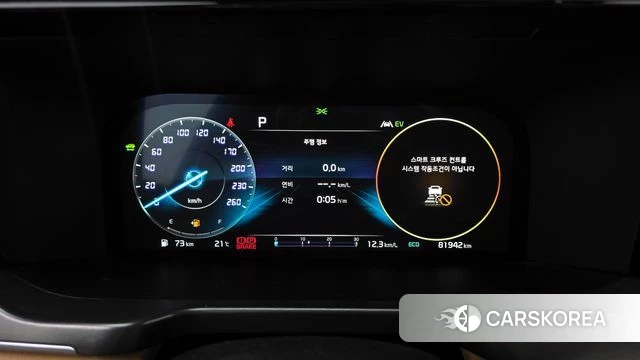 Kia Sorento 4th Generation id 4223417 из Кореи 18