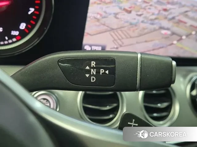 Mercedes-Benz E-Class W213 id 3480208 из Кореи 18