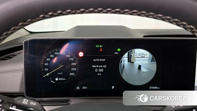 Kia The New Carnival 4th Generation id 4394564 из Кореи 32