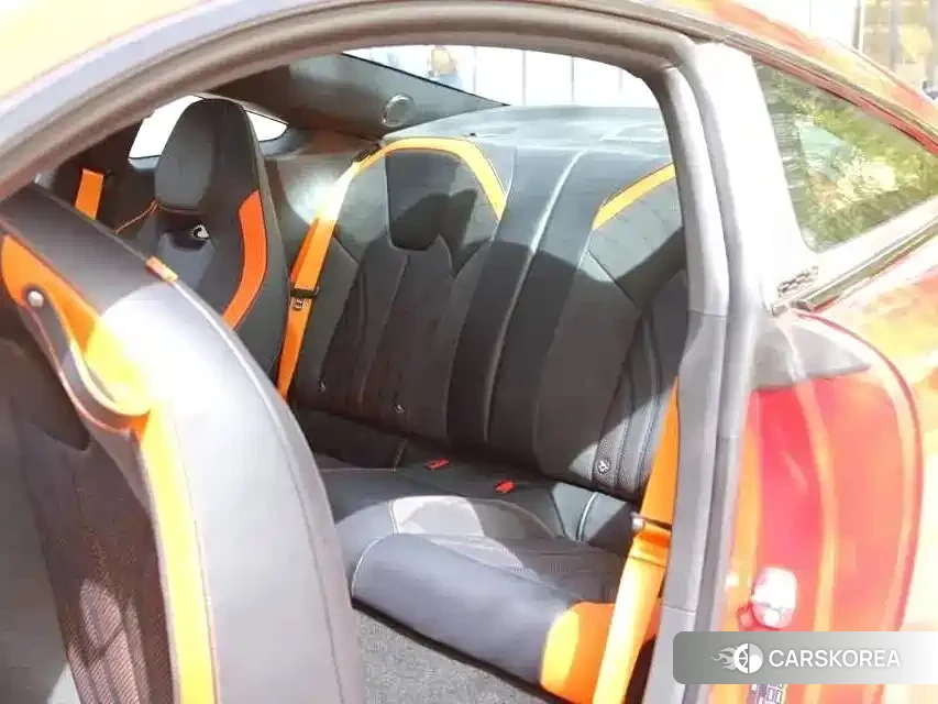 Nezha Automobile Nezha GT id 4577715 из Китая 8