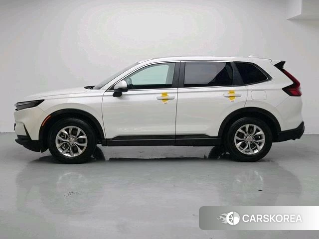 Honda CR-V id 4277172 из Китая 18