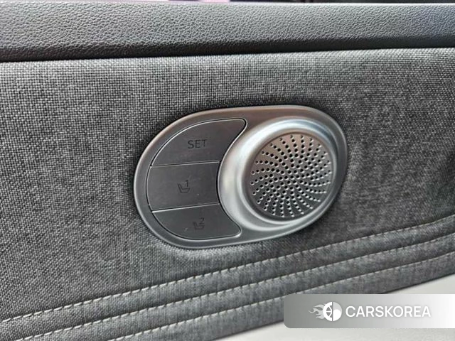 Hyundai Avante (CN7) id 4187697 из Кореи 10