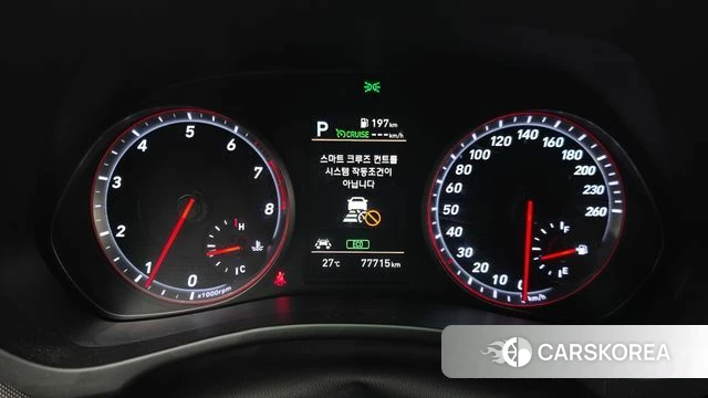 Hyundai Veloster (JS) id 4620431 из Кореи 32