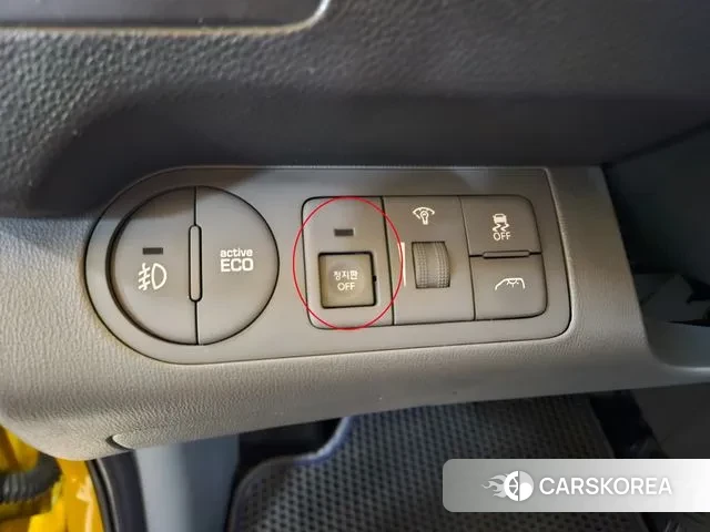 Hyundai The New Grand Starex id 3000545 из Кореи 18