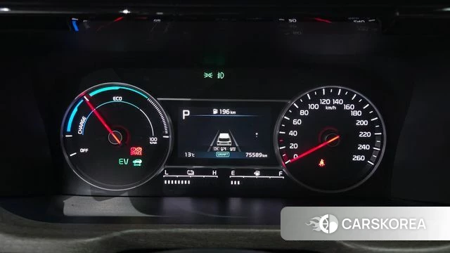 Kia Sorento 4th Generation id 3806981 из Кореи 18