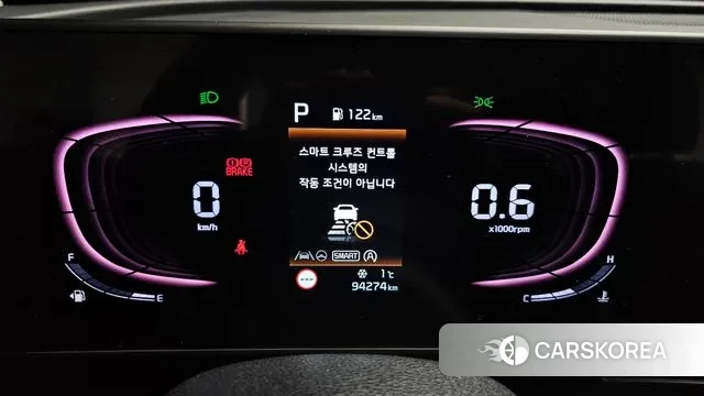 Kia Sportage 5th Generation id 3447984 из Кореи 18