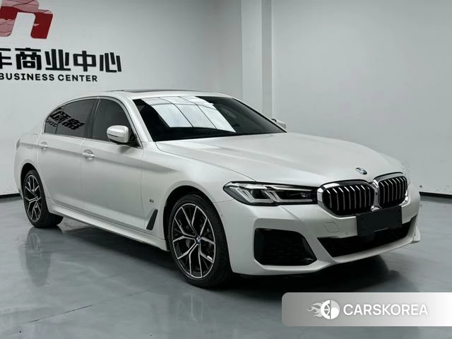 BMW 5 series id 4336282 из Китая 20
