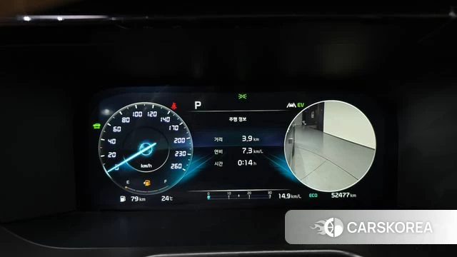 Kia Sorento 4th Generation id 4618716 из Кореи 33