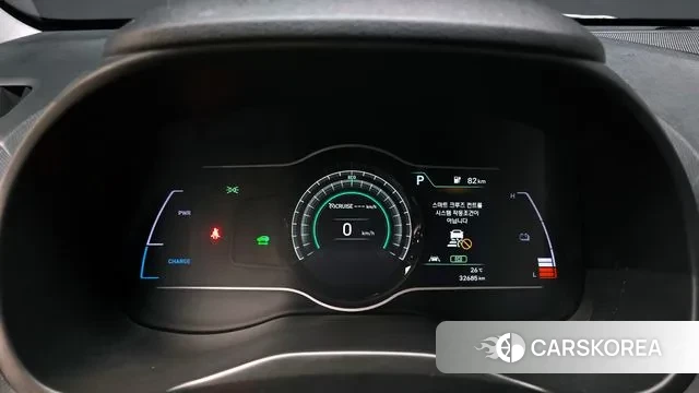 Hyundai Kona Electric id 3094976 из Кореи 18