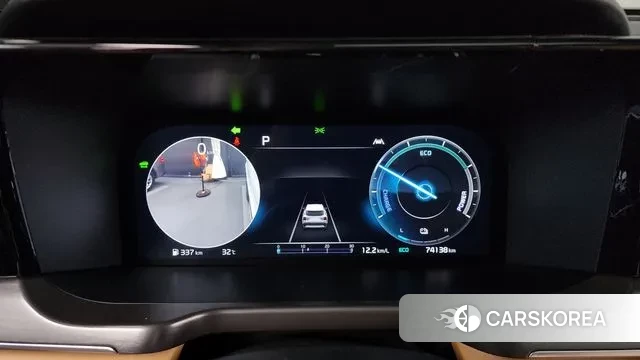 Kia Sorento 4th Generation id 2975519 из Кореи 18