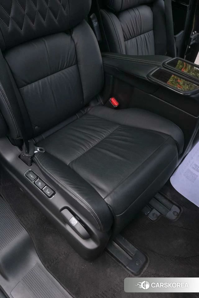 Honda Ai Lishen id 4276751 из Китая 48