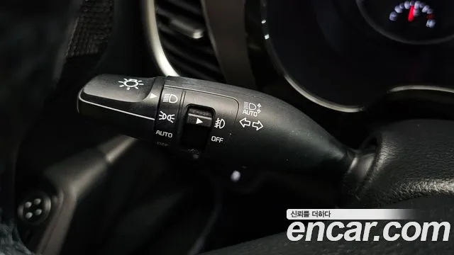 Kia Seltos id 2756114 из Кореи 18