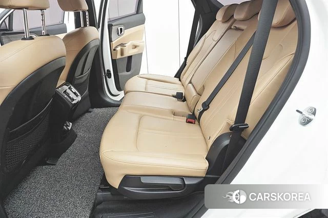 Kia Sorento 4th Generation id 3885511 из Кореи 18