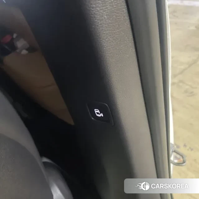 Kia Carnival 4th generation id 2889679 из Кореи 8