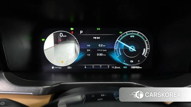 Kia Sorento 4th Generation id 4749948 из Кореи 32