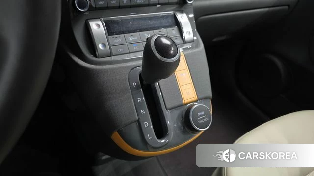 Hyundai Casper id 4917127 из Кореи 28