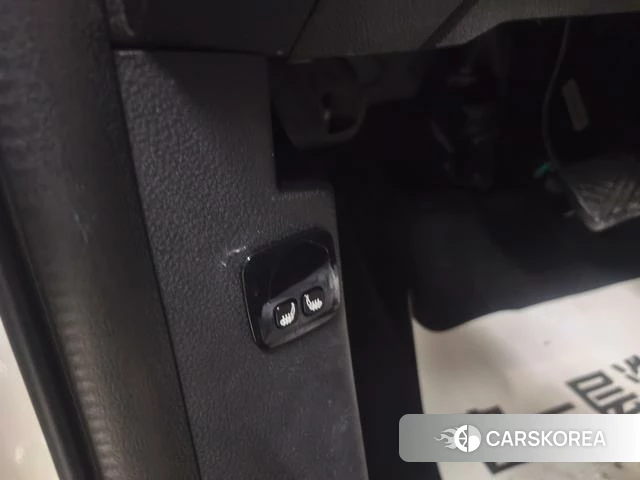 Geely Automobile Vision X6 id 4254109 из Китая 19