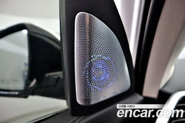 BMW X5 (G05) id 2715079 из Кореи 18