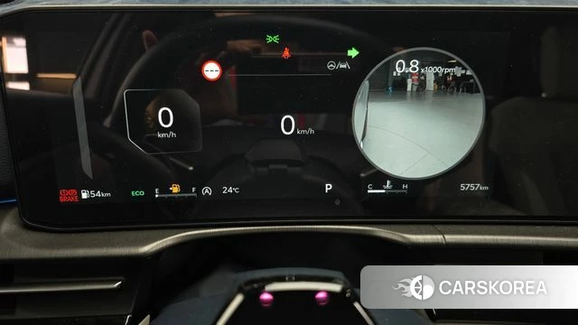 Kia The New Sportage 5th Generation id 3952624 из Кореи 18