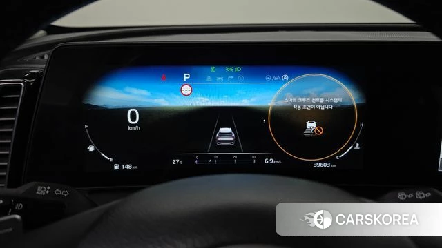 Kia Sportage 5th Generation id 4396349 из Кореи 18