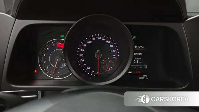 Hyundai Avante (CN7) id 3509206 из Кореи 18