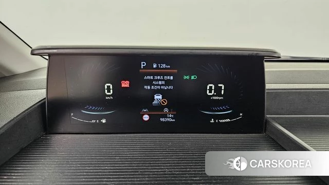 Hyundai Staria id 3964409 из Кореи 18