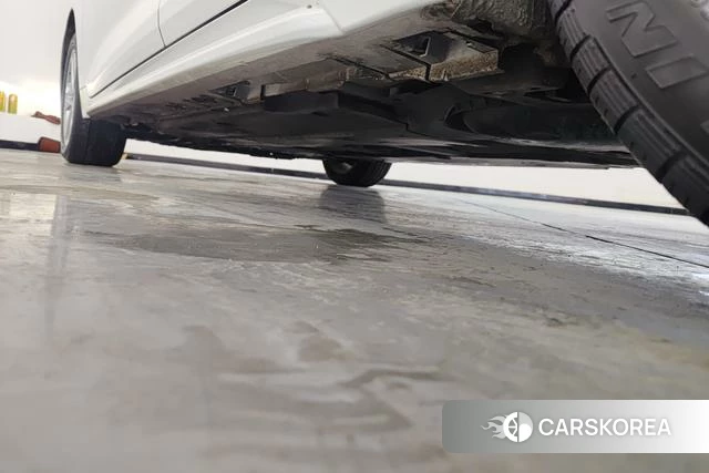 Toyota Lei Ling id 3804369 из Китая 15